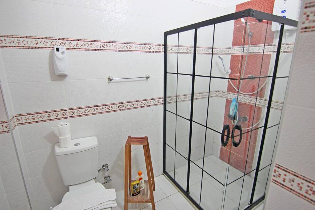 Ozkan Apartment - Fethiye Center Fully Furnished 50Mbps Wifi Netflix Ngoại thất bức ảnh