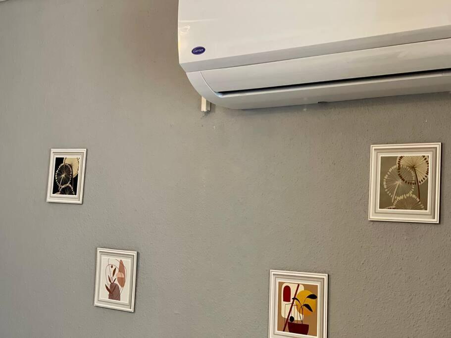 Ozkan Apartment - Fethiye Center Fully Furnished 50Mbps Wifi Netflix Ngoại thất bức ảnh