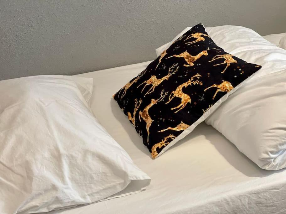 Ozkan Apartment - Fethiye Center Fully Furnished 50Mbps Wifi Netflix Ngoại thất bức ảnh