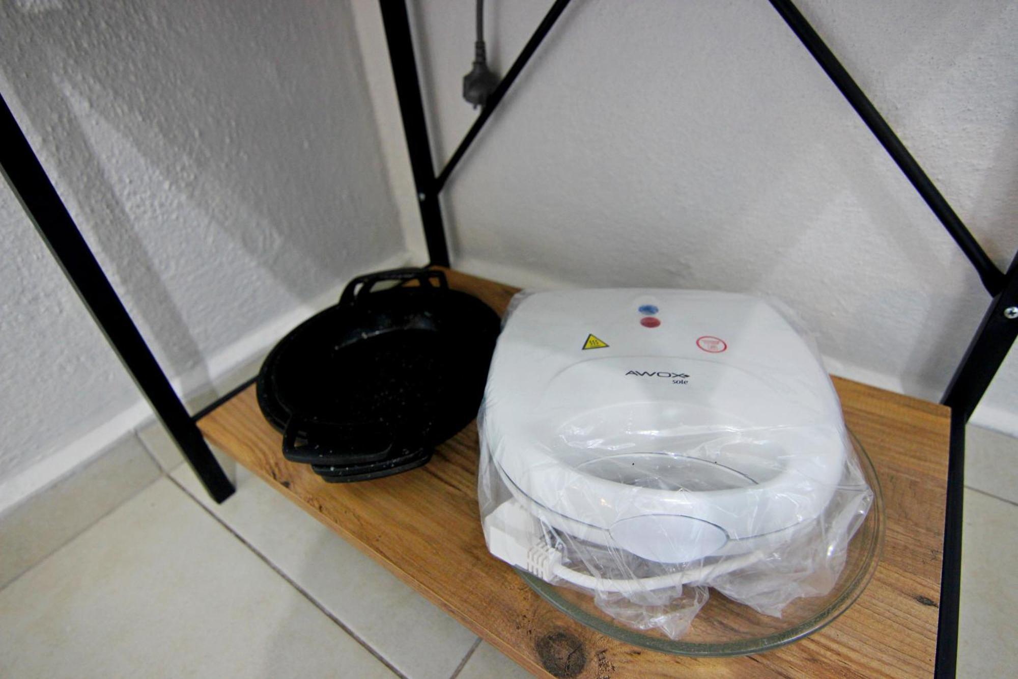 Ozkan Apartment - Fethiye Center Fully Furnished 50Mbps Wifi Netflix Ngoại thất bức ảnh