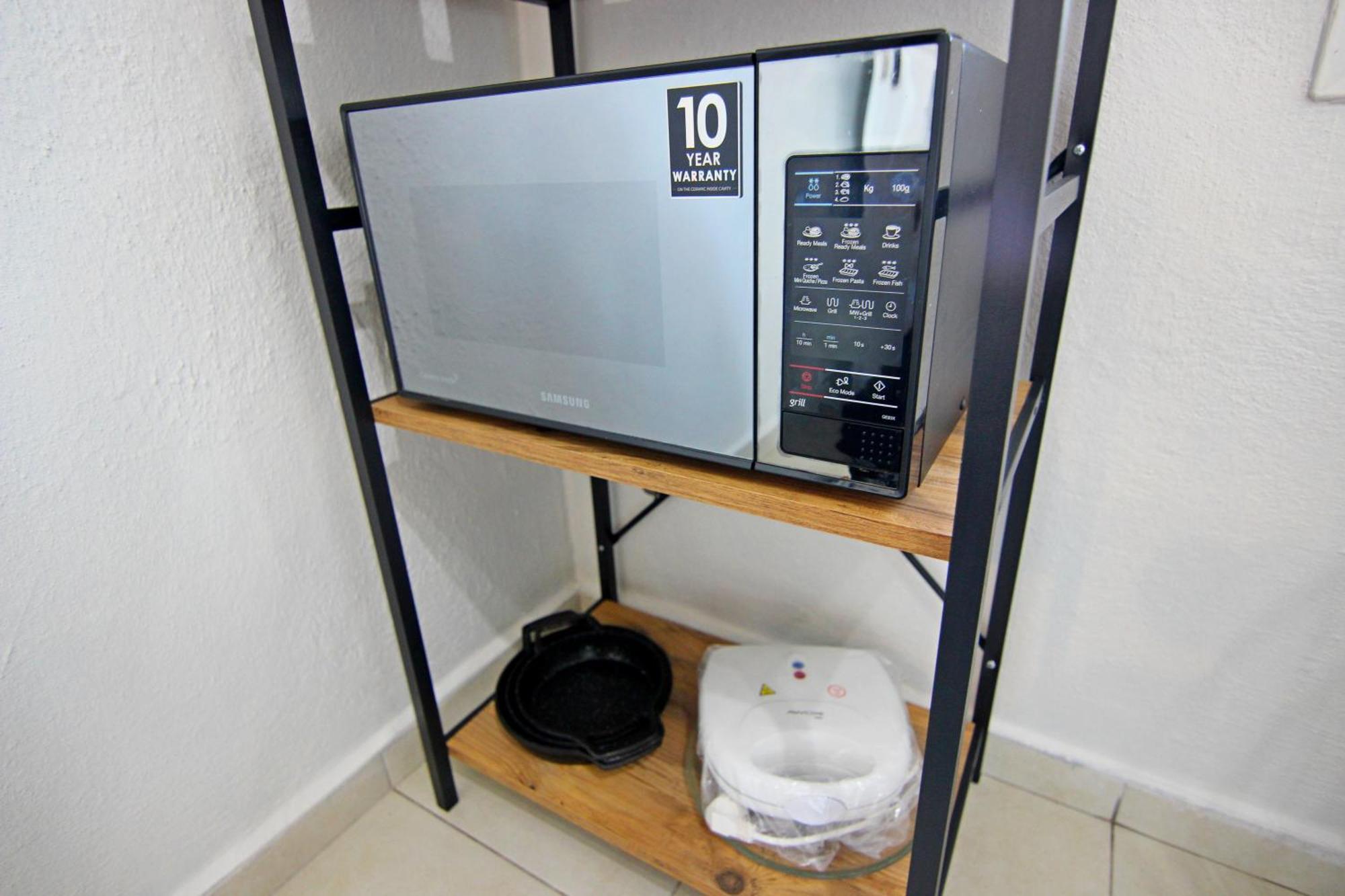 Ozkan Apartment - Fethiye Center Fully Furnished 50Mbps Wifi Netflix Ngoại thất bức ảnh
