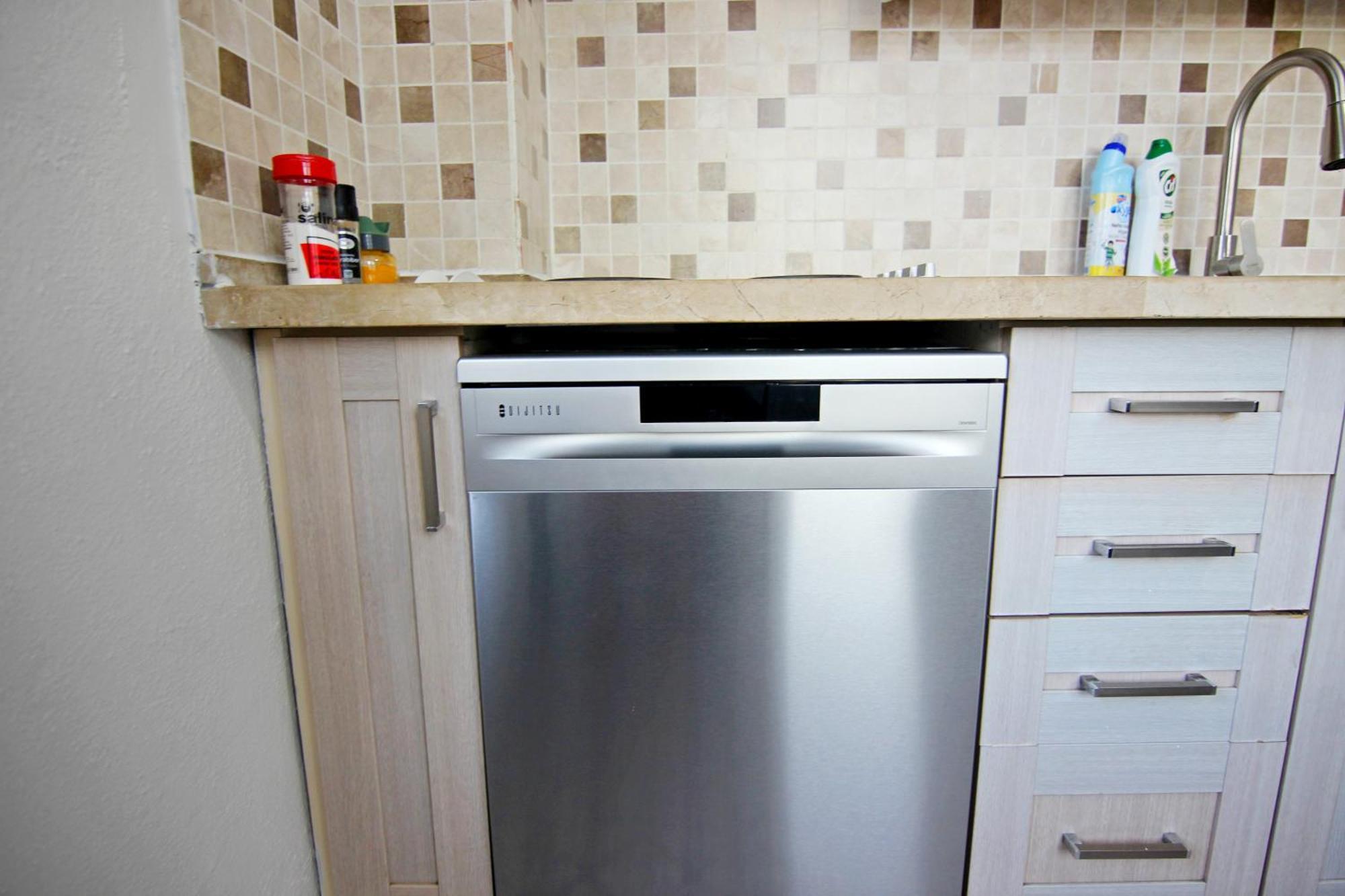 Ozkan Apartment - Fethiye Center Fully Furnished 50Mbps Wifi Netflix Ngoại thất bức ảnh
